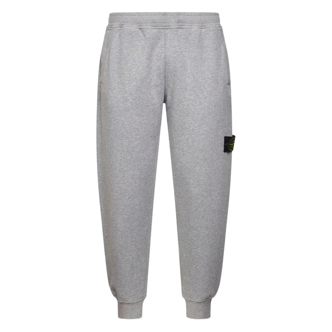 Jogging 'Logo-Badge' pour Hommes