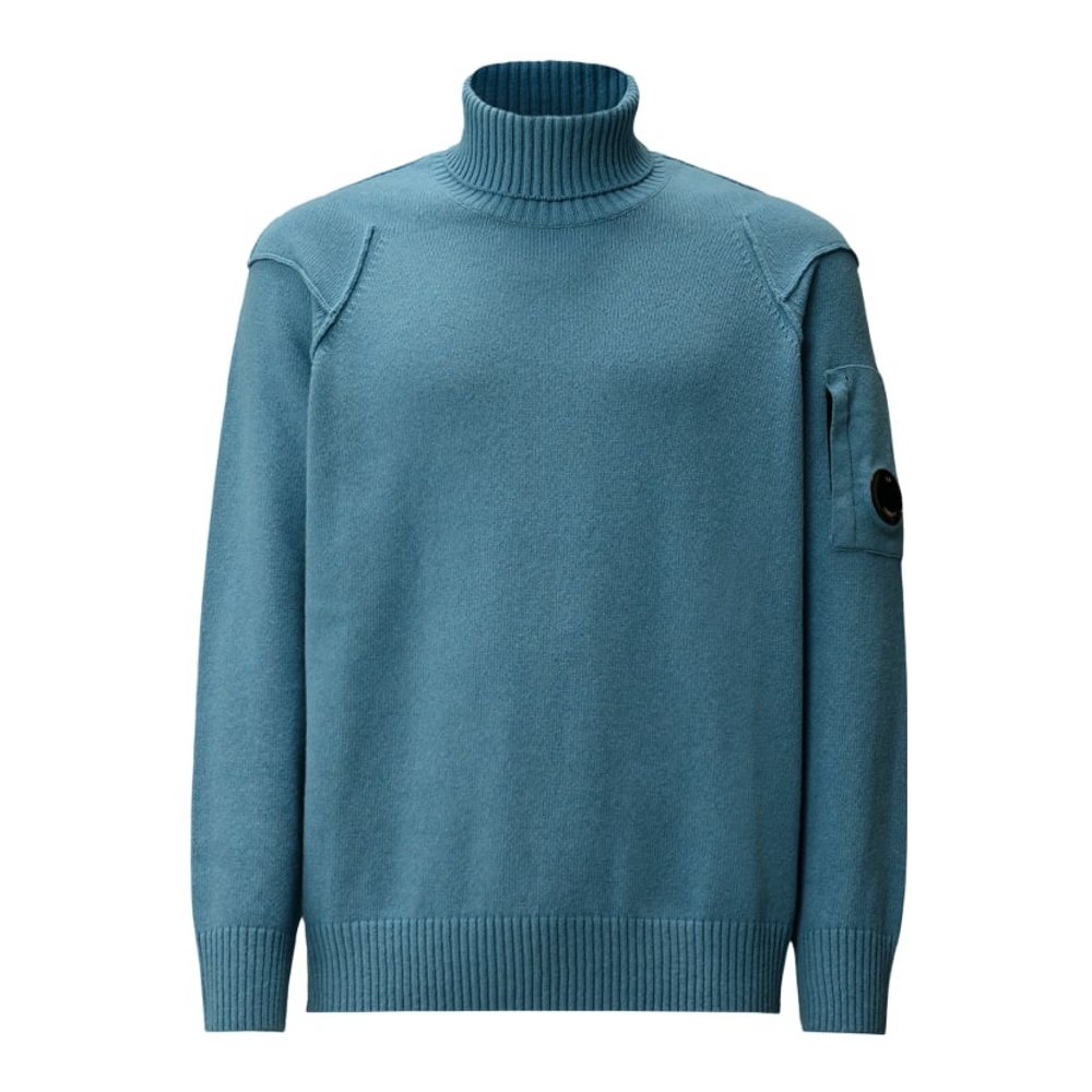 Pull 'Grs' pour Hommes