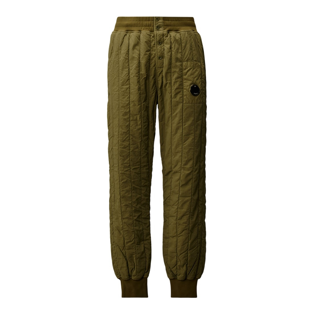 Jogging 'Gd Liner Padded' pour Hommes