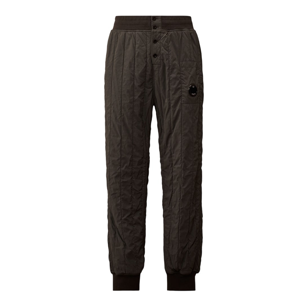 Jogging 'Gd Liner Padded' pour Hommes