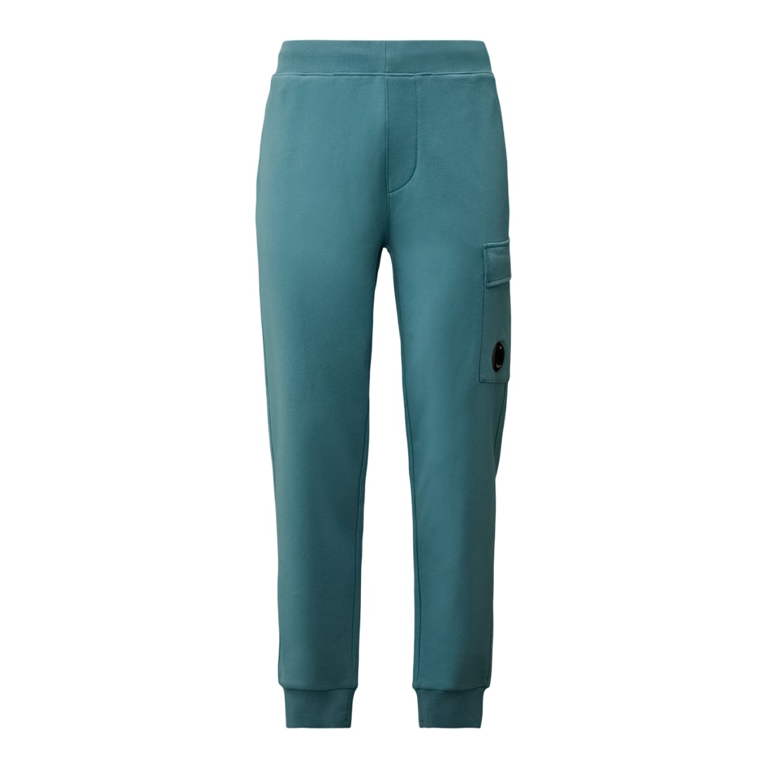 Jogging 'Diagonal Raised Fleece Lens' pour Hommes