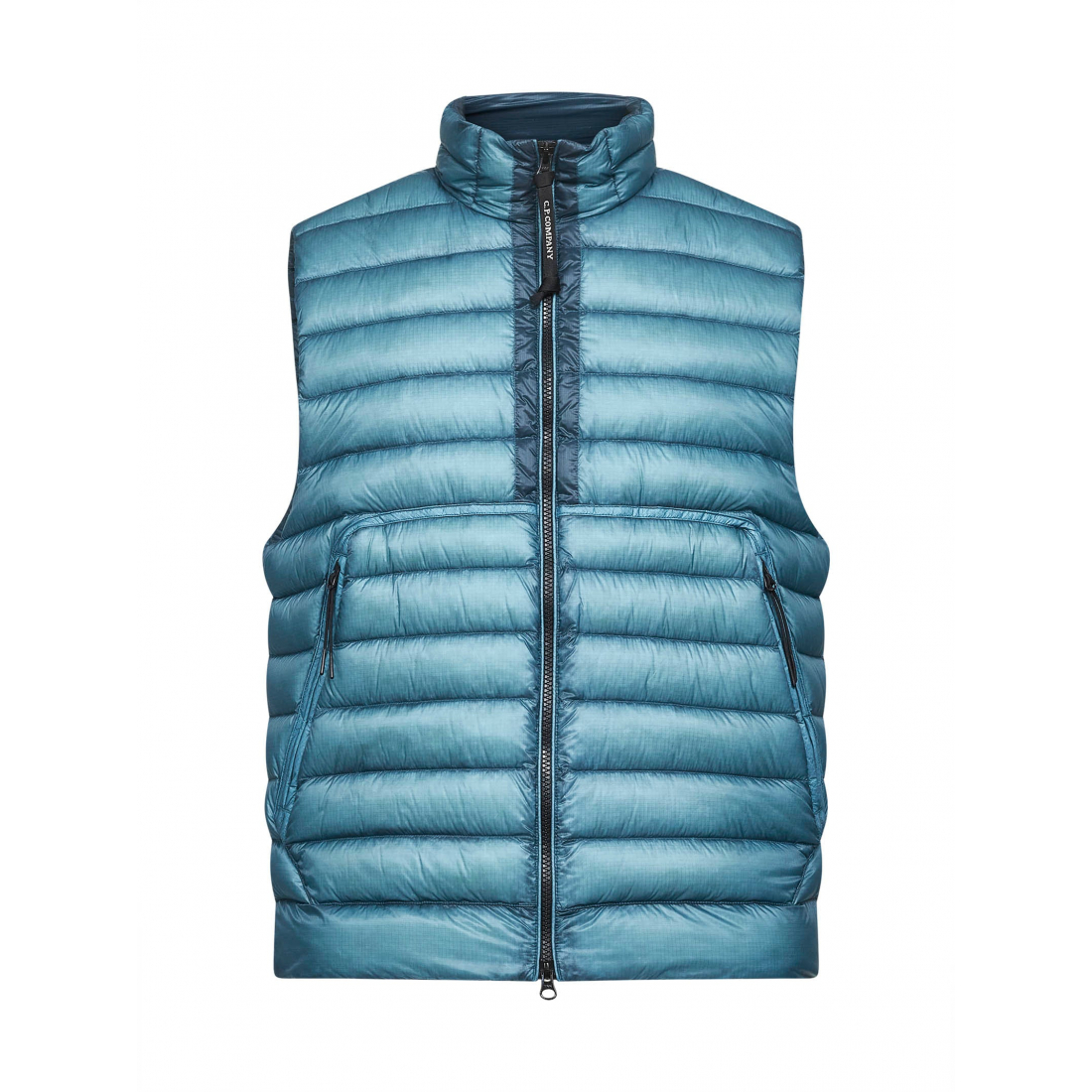 Gilet matelassé 'D.D. Shell Padded' pour Hommes