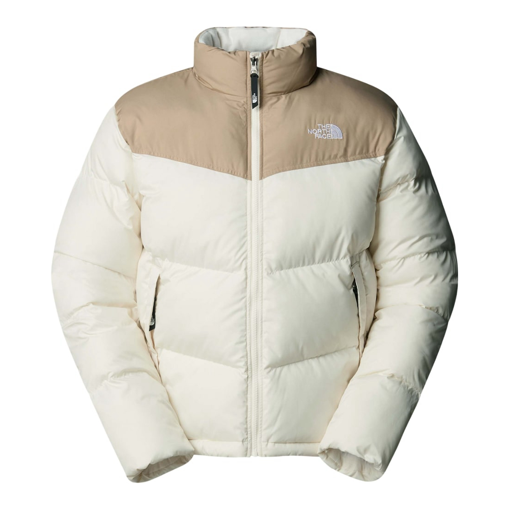 Veste matelassée 'Saikuru' pour Hommes