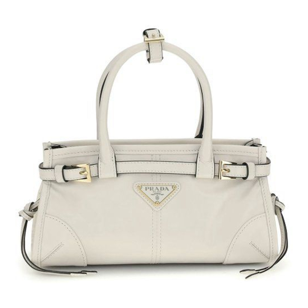 Mini sac 'Bonnie' pour Femmes