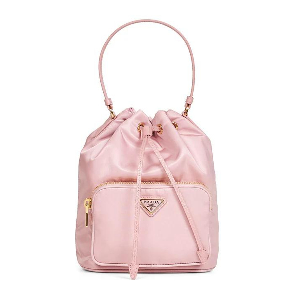 Sac seau 'Duet' pour Femmes