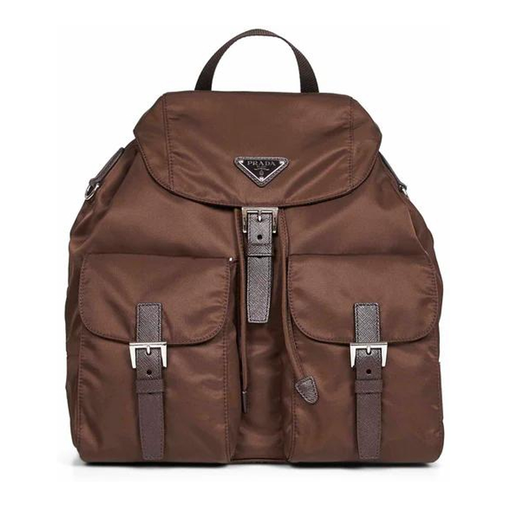 Sac à dos 'Sienna Medium' pour Femmes