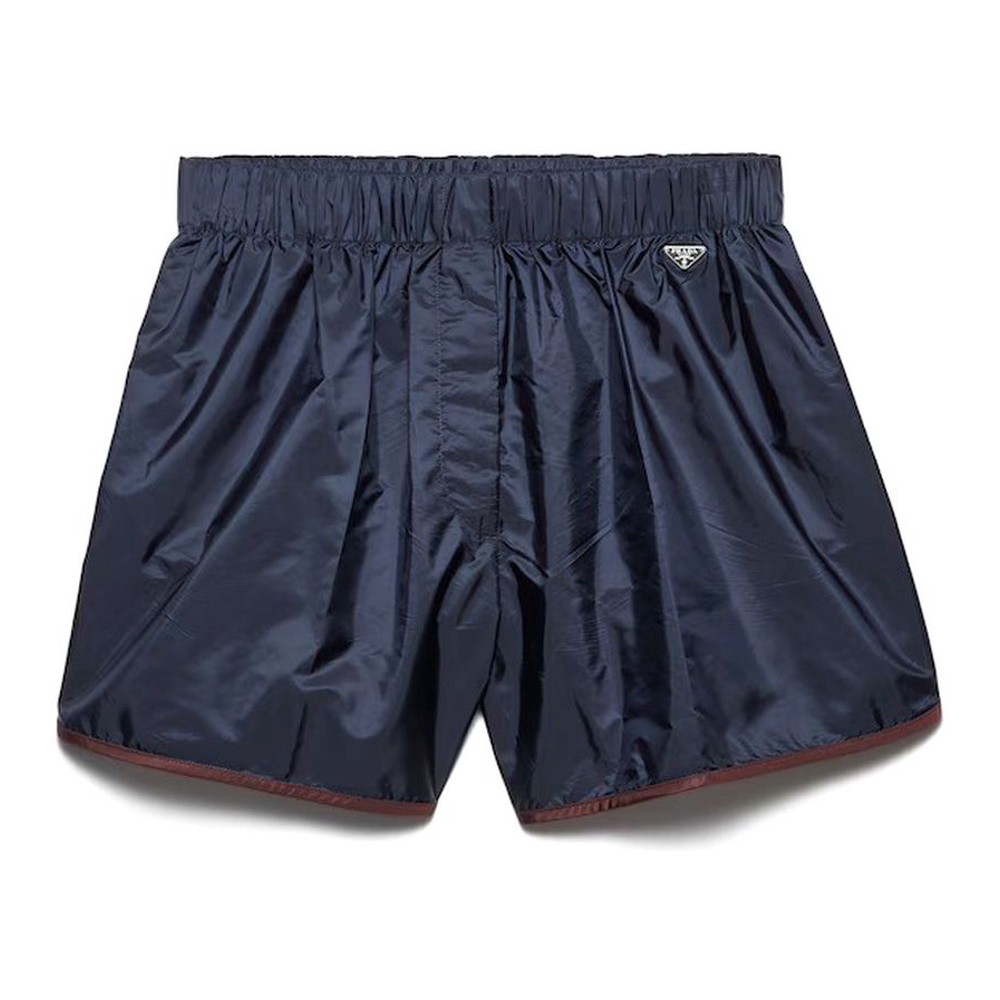 Shorts für Damen