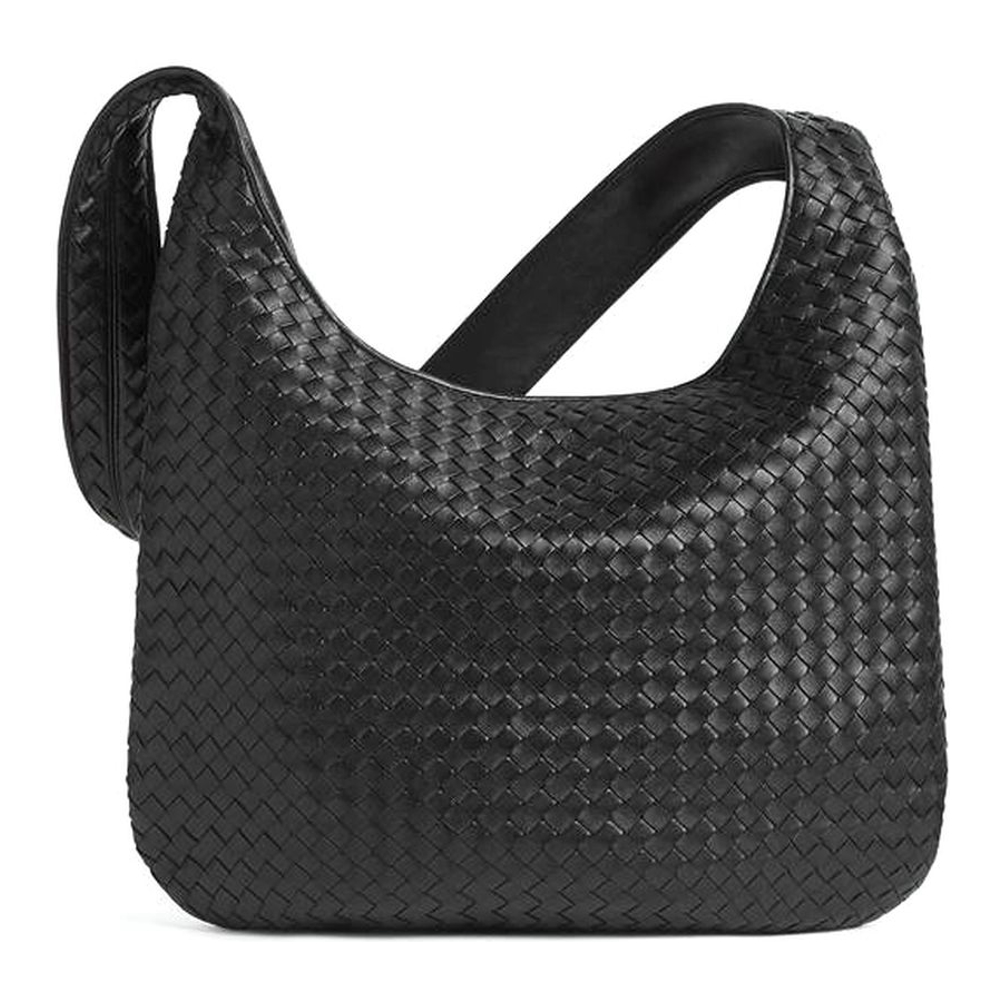 Sac à bandoulière 'Large Veneto' pour Hommes