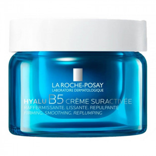 'Hyalu B5 Suractivated SPF30' Anti-Aging Cream - 50 ml