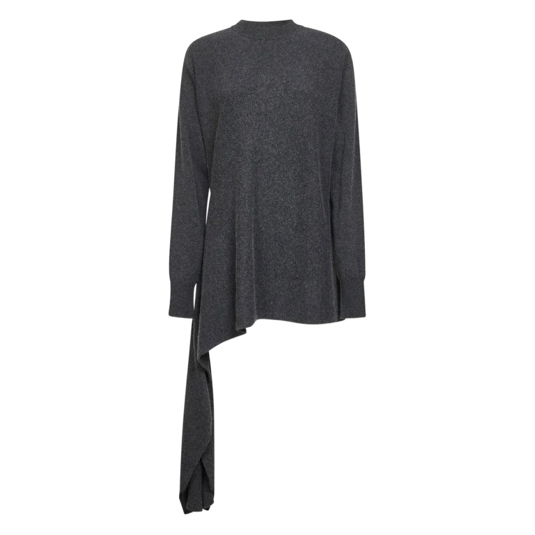 Pull 'Asymmetric' pour Femmes