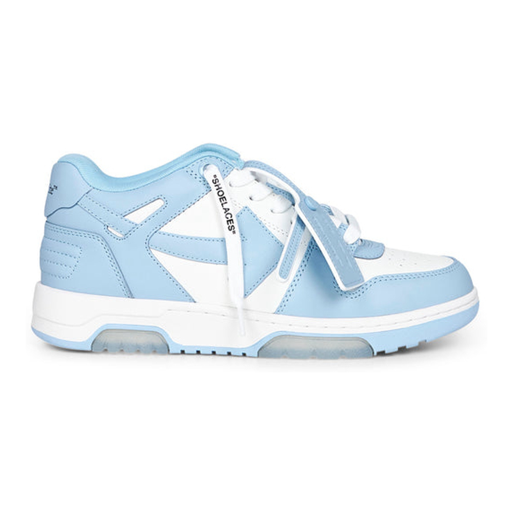 Women's 'Out Of Office' Sneakers