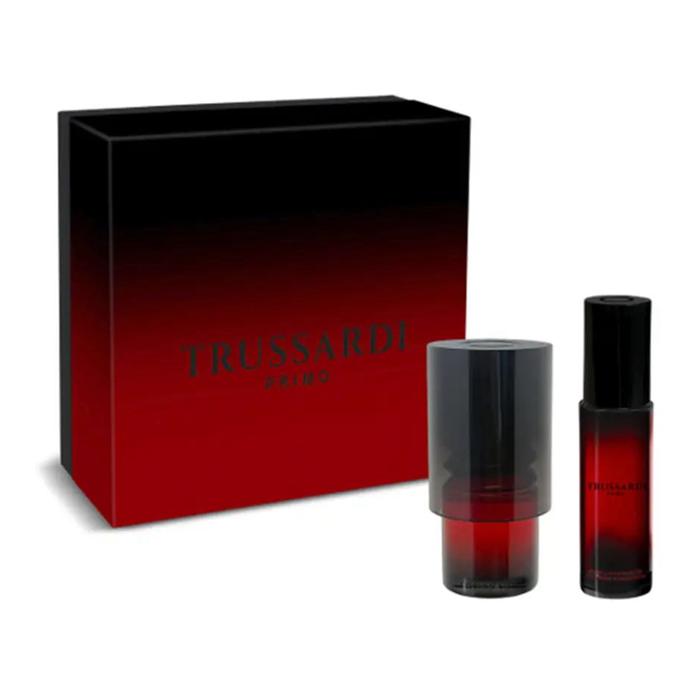 Coffret de parfum 'Primo' - 2 Pièces