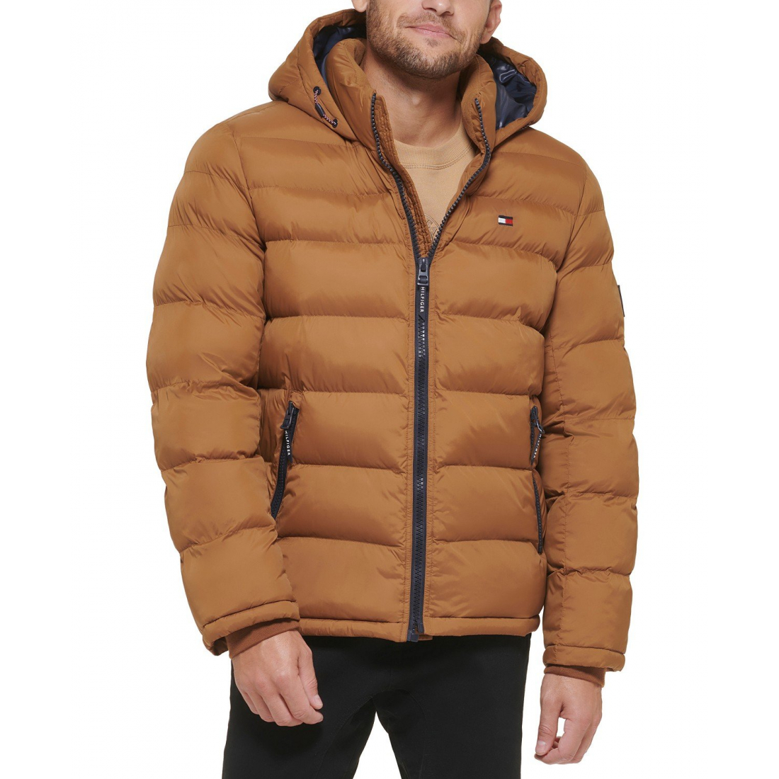 Veste matelassée 'pour Hommes