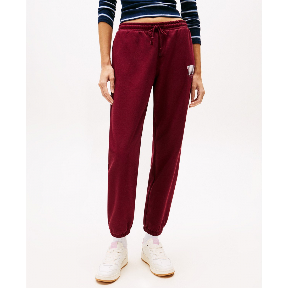 Jogging 'Collegiate' pour Femmes