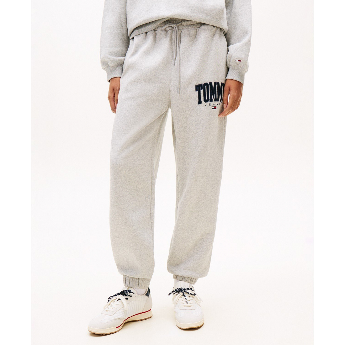 Jogging 'Collegiate' pour Femmes