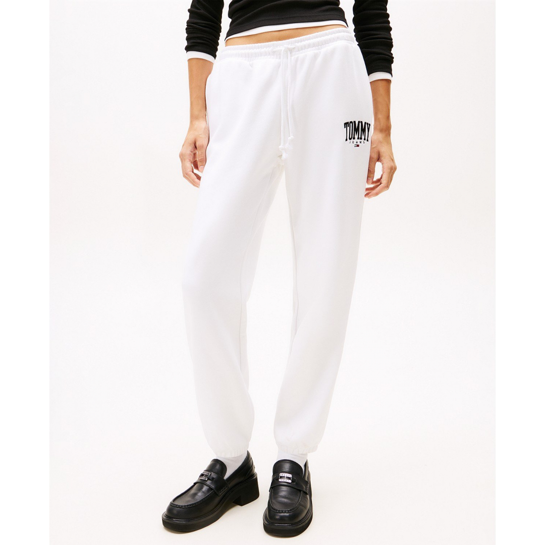 Jogging 'Collegiate' pour Femmes