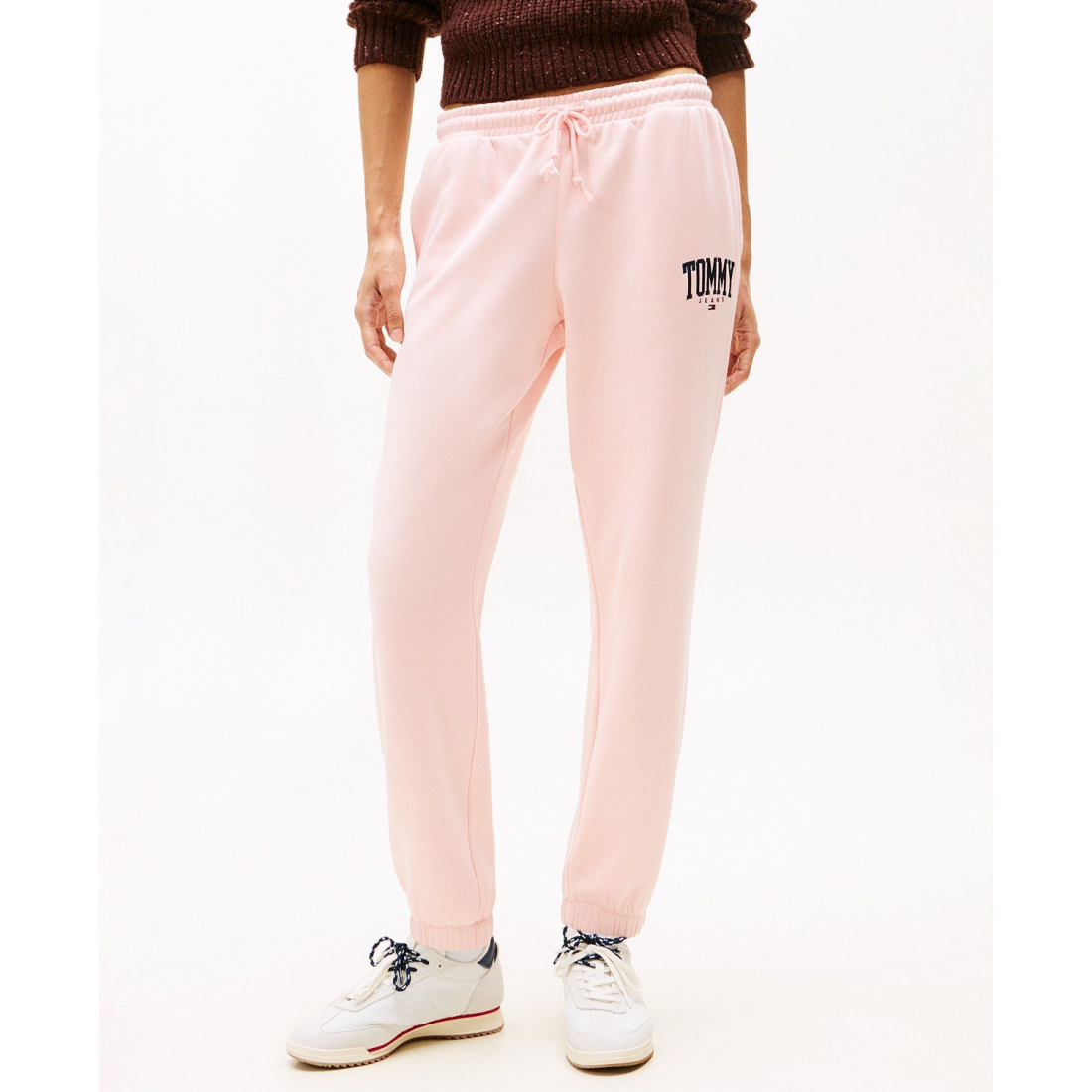 Jogging 'Collegiate' pour Femmes