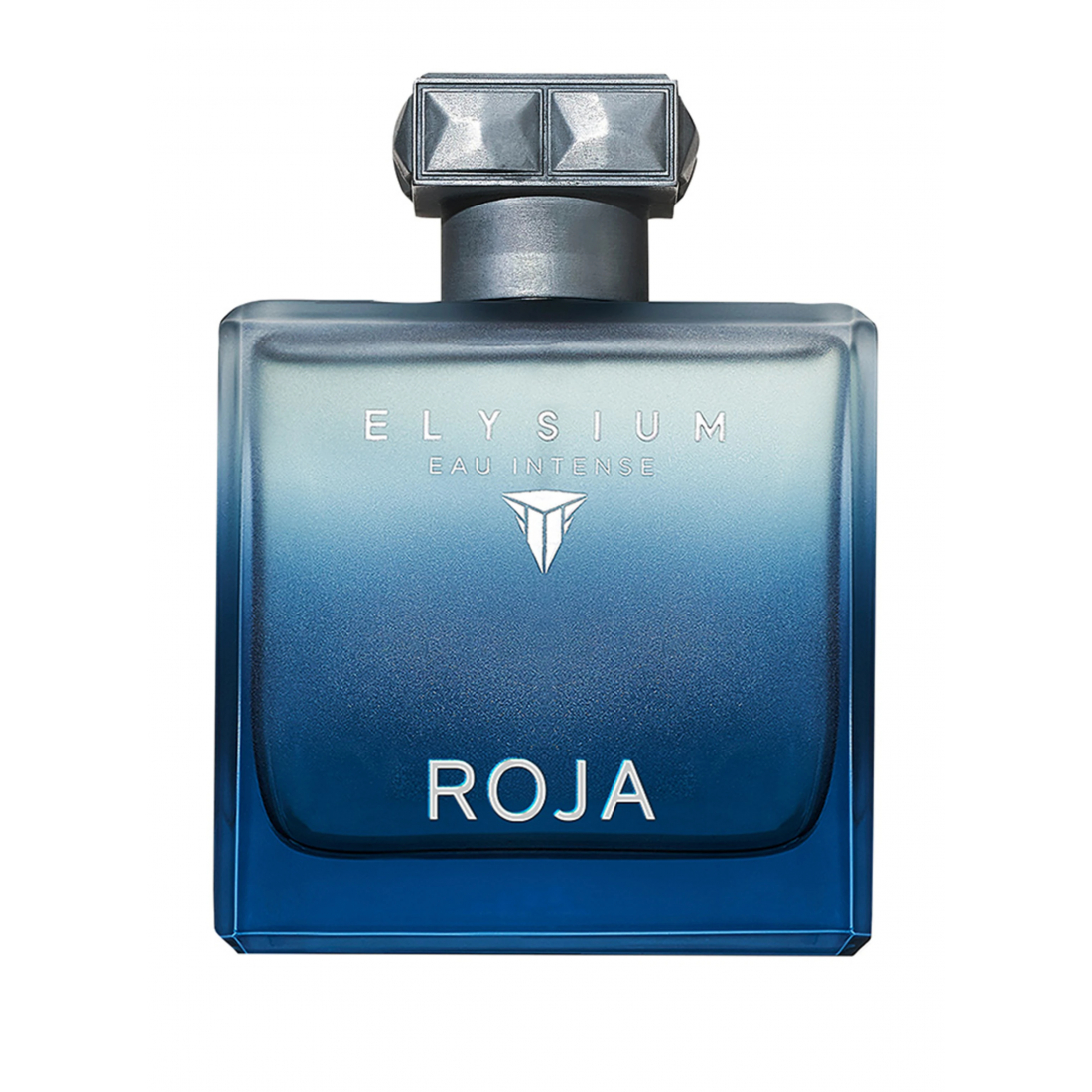 Eau de parfum 'Elysium Eau Intense' - 100 ml