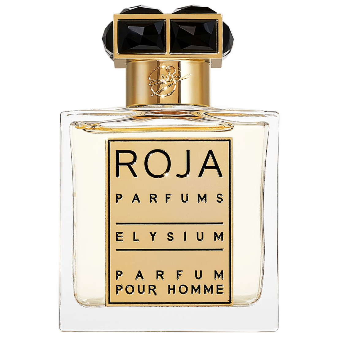 'Elysium Pour Homme' Eau De Parfum - 50 ml