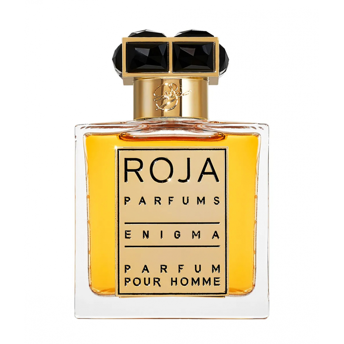 'Enigma Pour Homme' Eau De Parfum - 50 ml