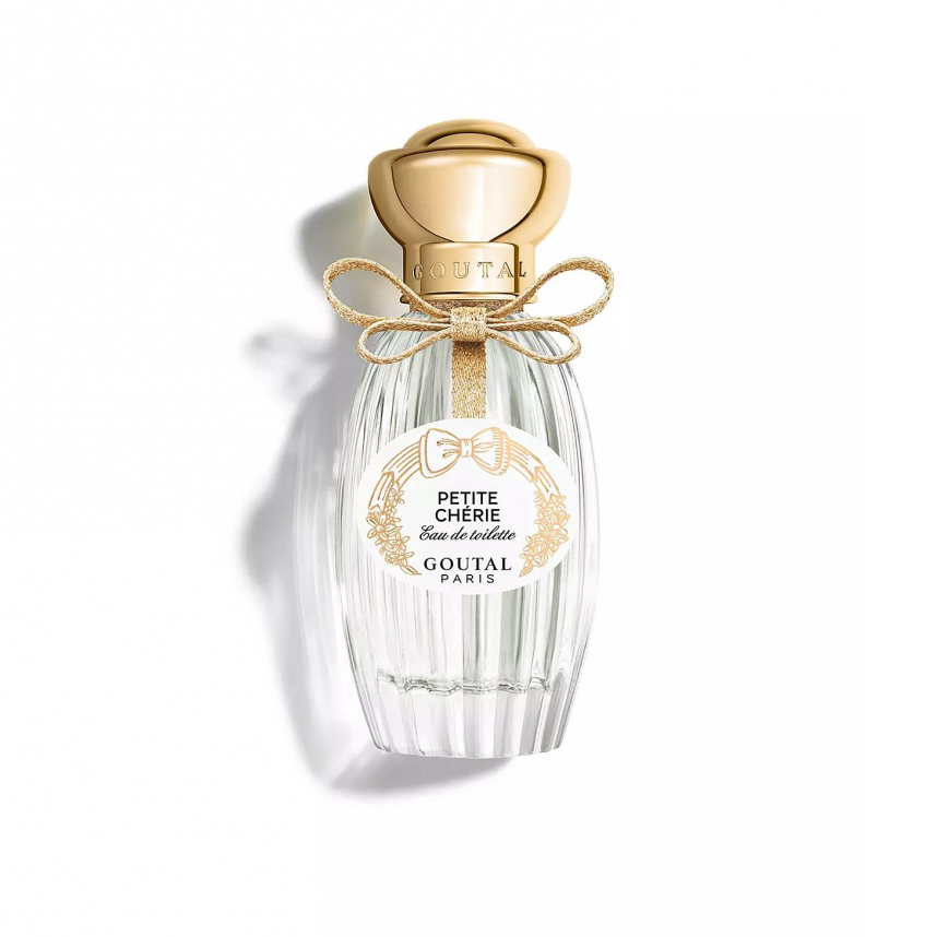 Eau de toilette 'Petite Chèrie' - 50 ml