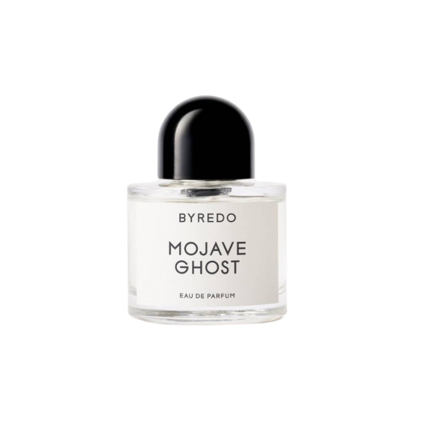 Eau de parfum 'Mojave Ghost' - 50 ml