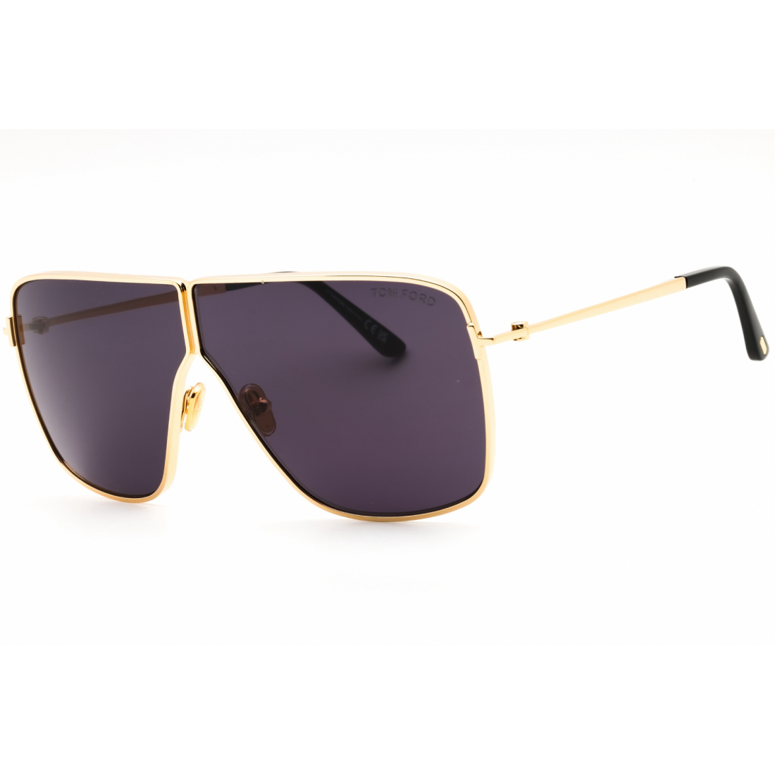 Lunettes de soleil 'FT1159'