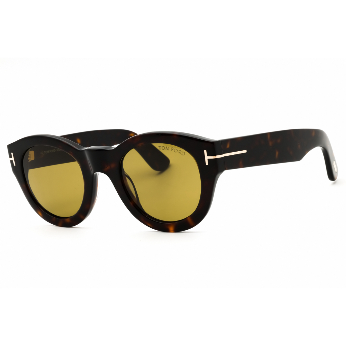 'FT1212' Sunglasses