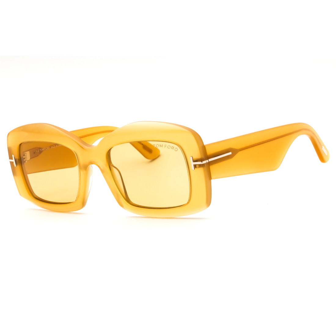 Lunettes de soleil 'FT1218' pour Femmes