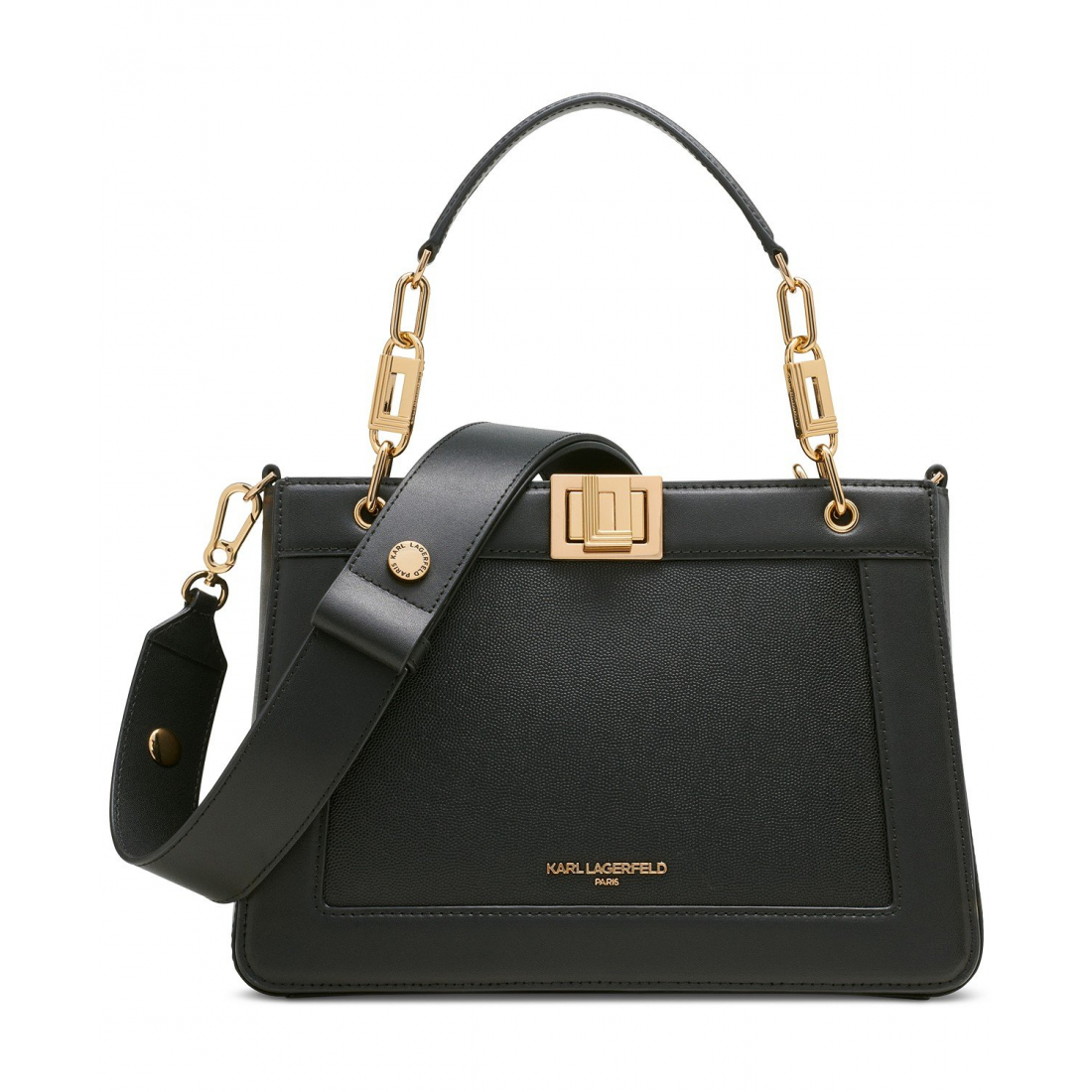 Sac 'Ivette' pour Femmes