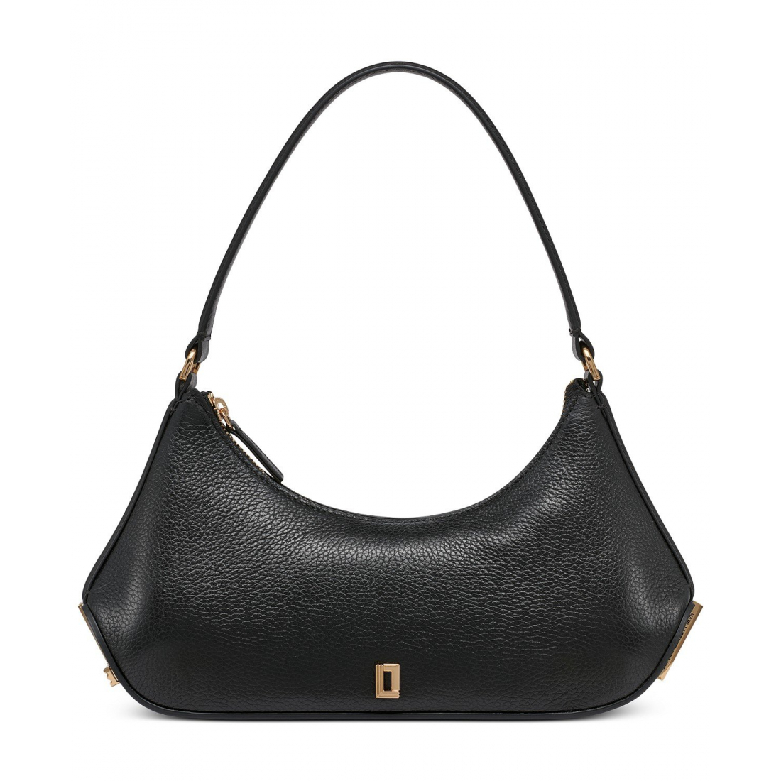 Women's 'Arielle' Shoulder Bag