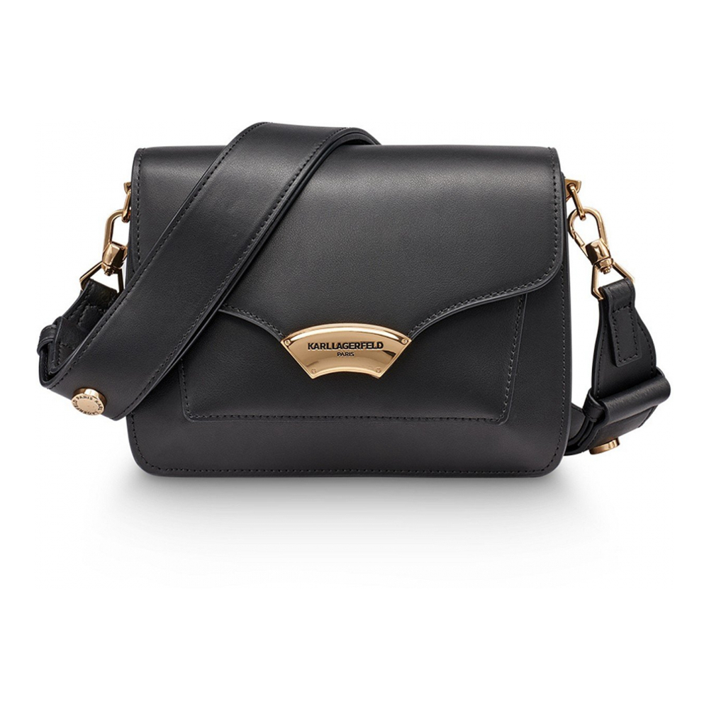 Women's 'Madelyn Small' Crossbody Bag