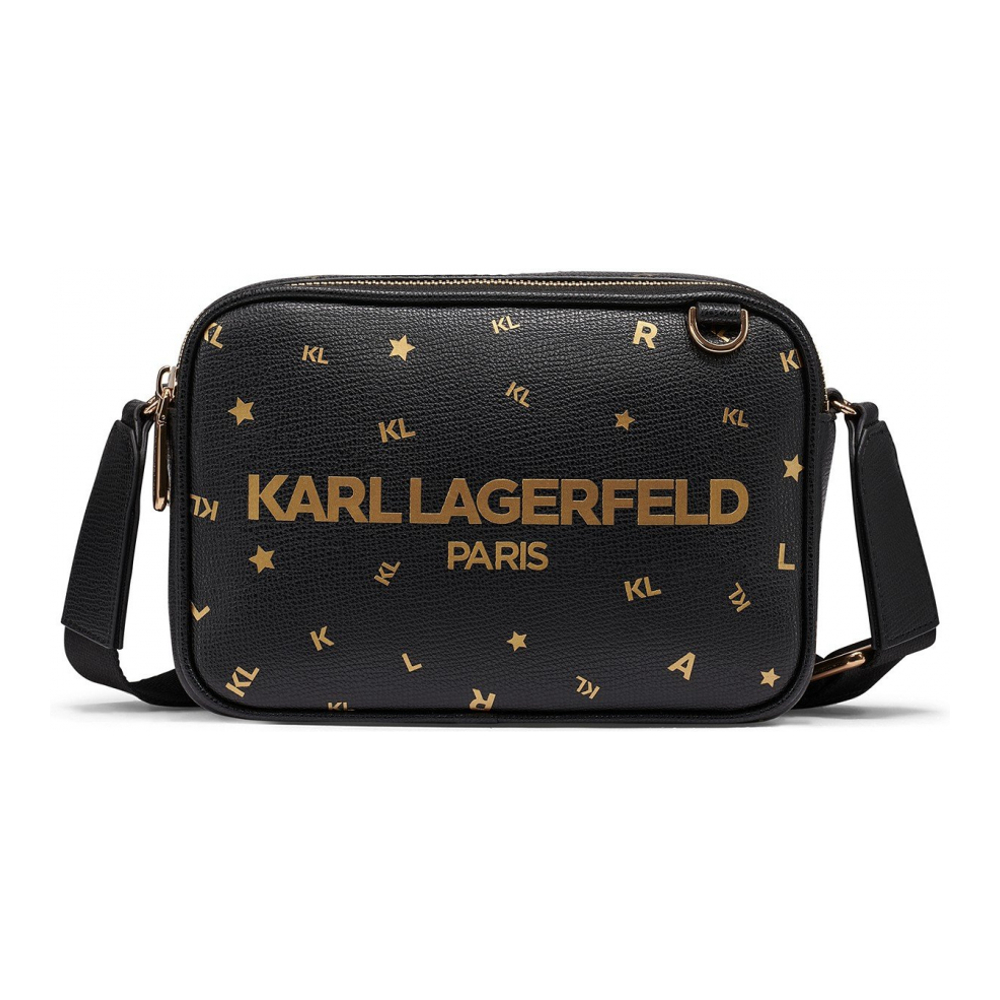 Women's 'Maybelle Small' Crossbody Bag