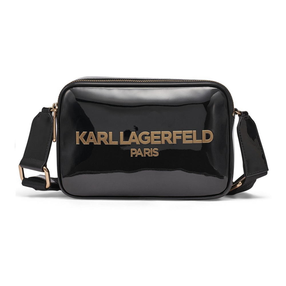 Women's 'Maybelle Small' Crossbody Bag