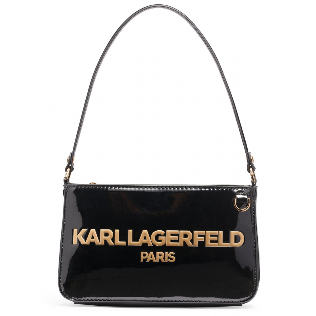 Sac à bandoulière 'Kristina Demi Small' pour Femmes