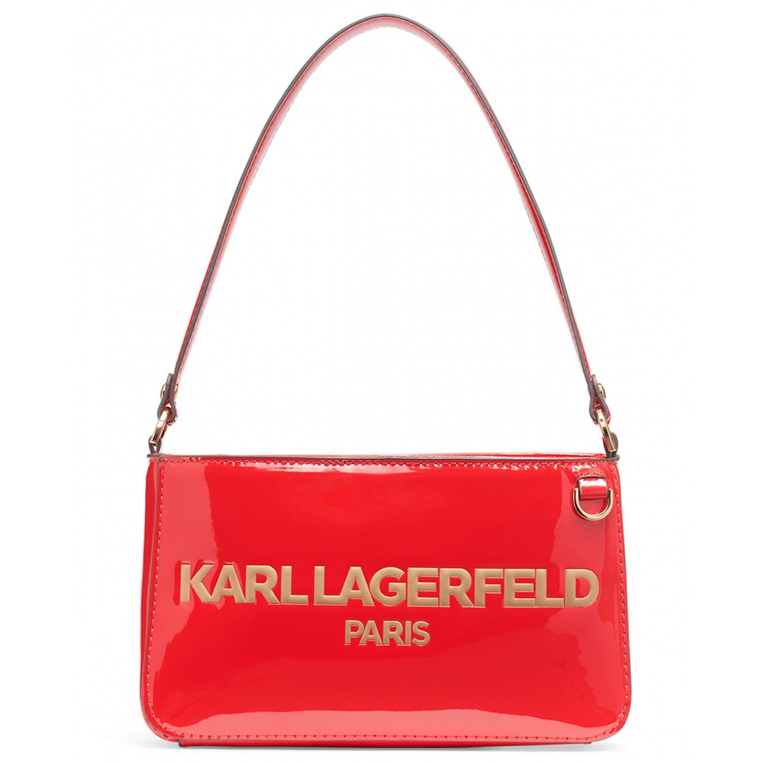 Sac à bandoulière 'Kristina Demi Small' pour Femmes