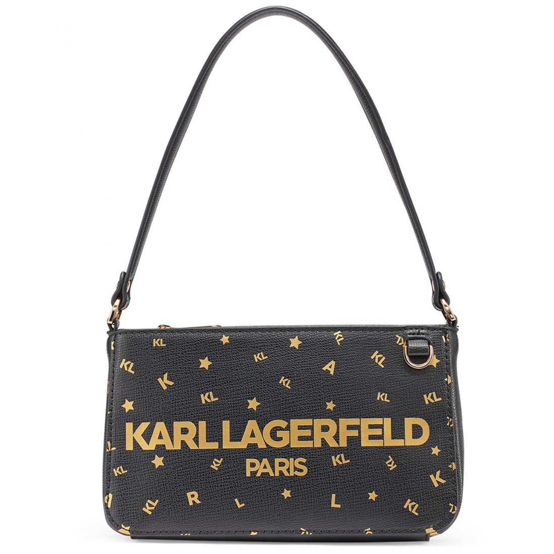 Sac à bandoulière 'Kristina Demi Small' pour Femmes