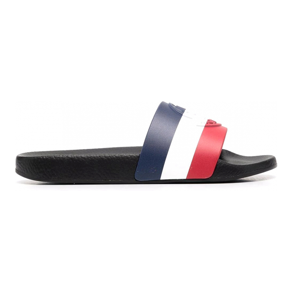 Women's 'Jeanne' Slides