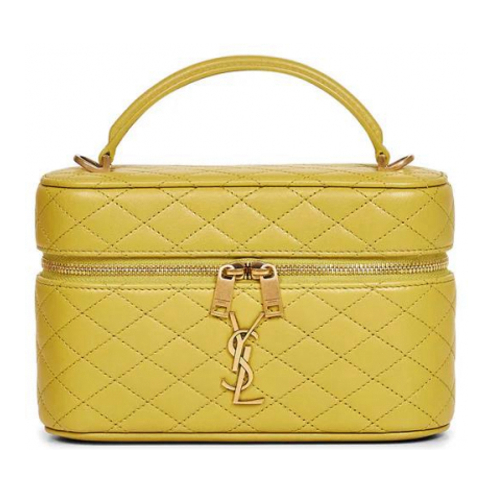 Women's 'Gaby' Crossbody Bag