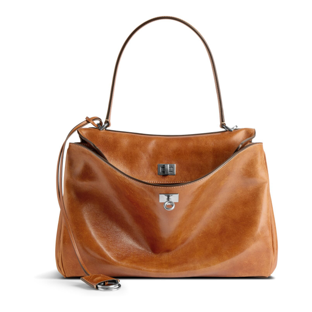 Women's 'Rodeo Medium' Handbag