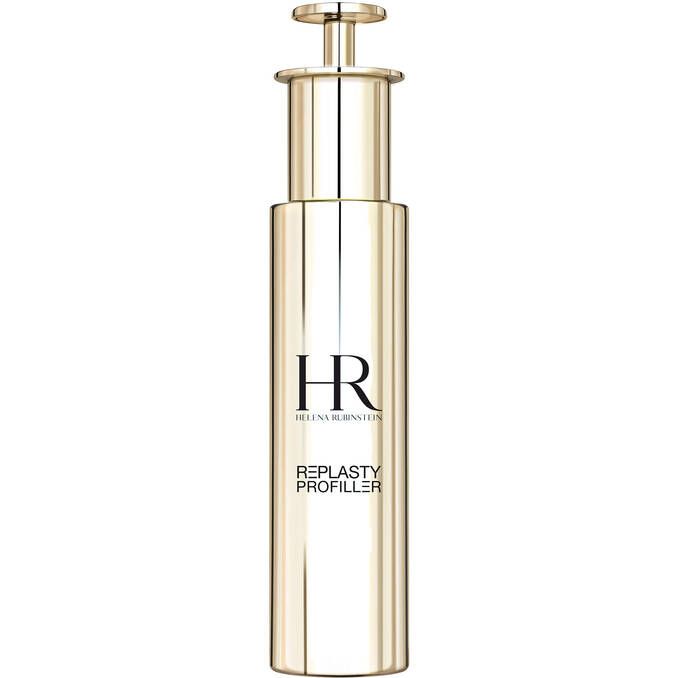 'Re-Plasty Profiller' Serum Concealer - 50 ml