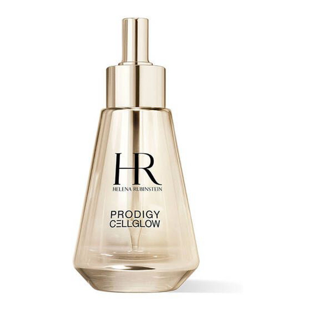 Huile pour la jeunesse 'Prodigy Cellglow Oilixir' - 30 ml