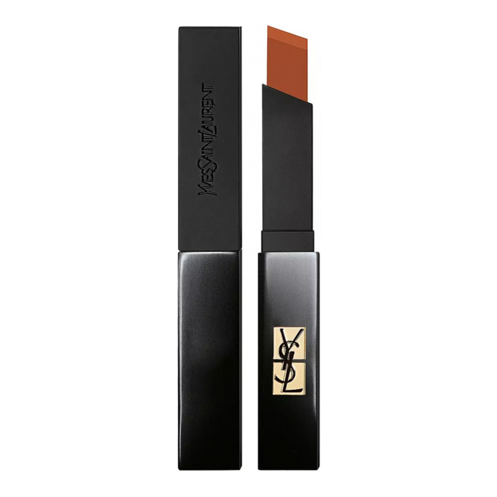 'The Slim Velvet Radical' Lipstick - 320 Scorching Brown 2.2 g