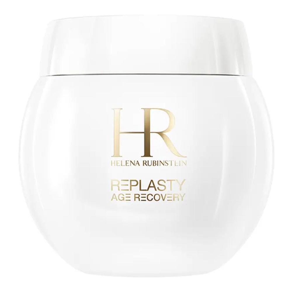 Crème de jour 'Re-Plasty Age Recovery' - 100 ml
