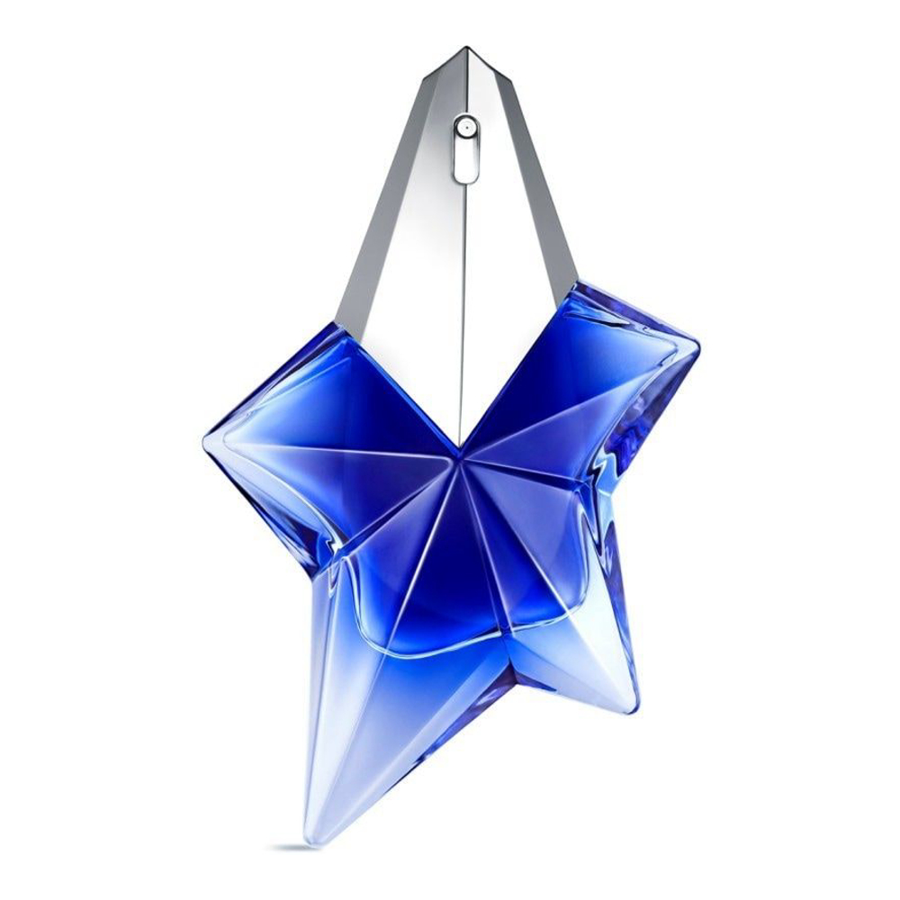'Angel Stellar' Eau de parfum - 50 ml