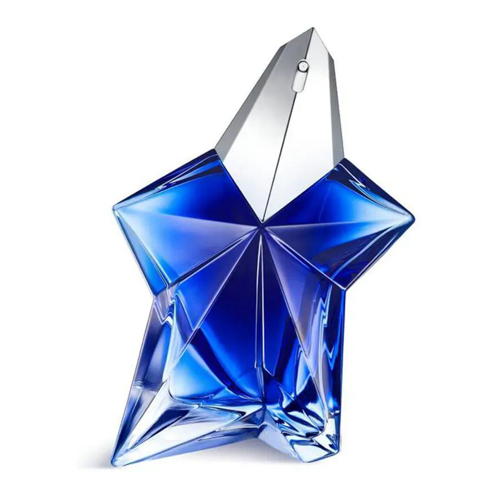 Eau de parfum 'Angel Stellar' - 100 ml