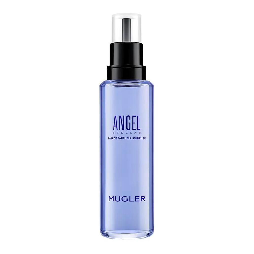 Eau de Parfum - Recharge 'Angel Stellar' - 100 ml