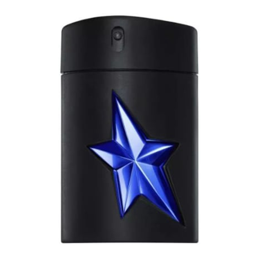 Eau de parfum 'A*Men Stellar' - 50 ml