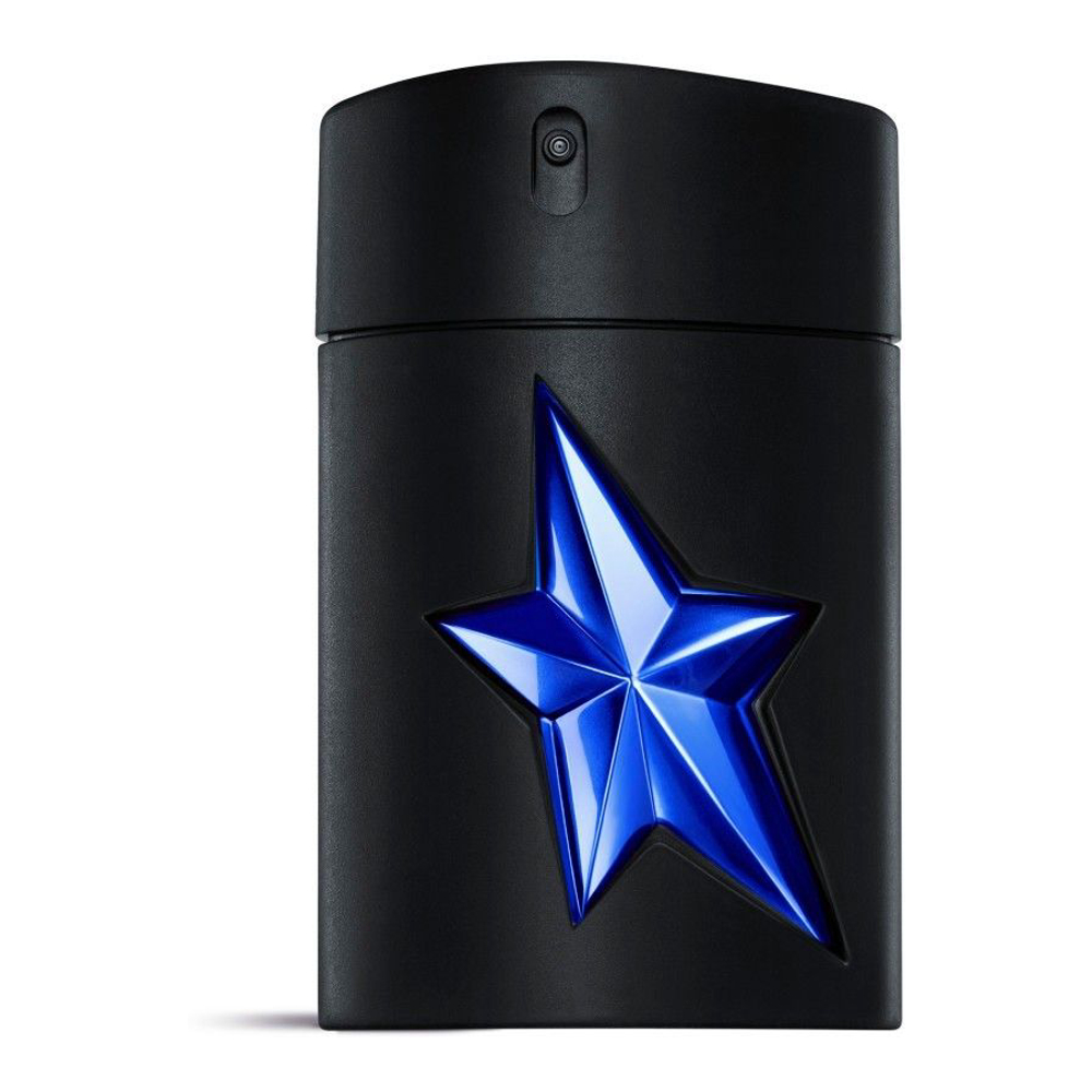 Eau de parfum 'A*Men Stellar' - 100 ml
