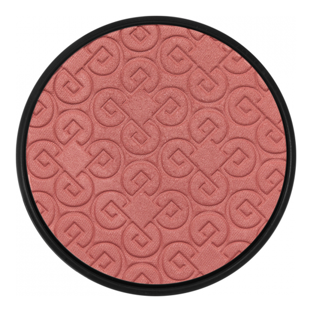Blush Poudre 'Impeccabile Maxi Blush Refill' - 10 Marsala 8 g
